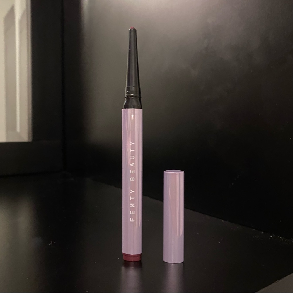 Fenty Beauty Flypencil Purple Stuff - Picture 2 of 4